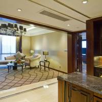 Royale Suite