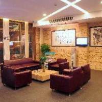 Room #24509107