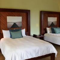 Room #39961611