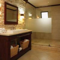 Room #39961613