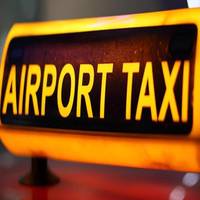 One-Bedroom Apartment with Airport Transfer