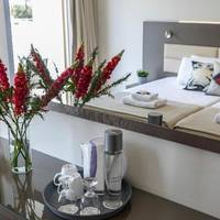 Room #1703821