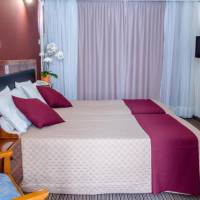 Room #34245035