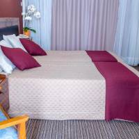 Room #34245038