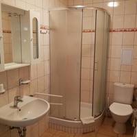Apartment (2 Adults)