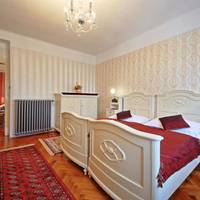 Suite (2 Adults)