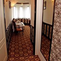 Suite (4 Adults)