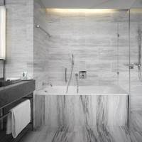 Room #57994964