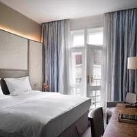 Room #57994965