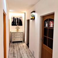 Standard Twin Room with Shared Bathroom