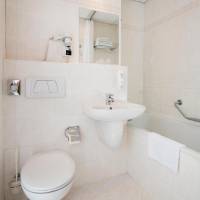Room #7707110
