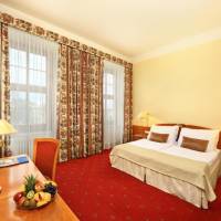 Room #7707642