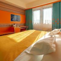 Room #7768423
