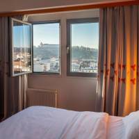 Room #7768424