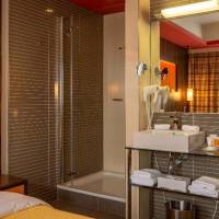 Room #7768425