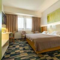 Room #7768426