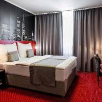 Room #17413432