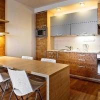Room #17413433