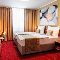 Room #17413434