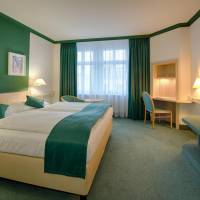 Room #6055026