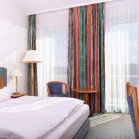 Room #6259925