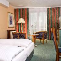 Room #6259926