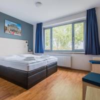 Room #85343931