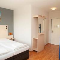 Room #85343932