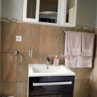 Double Room with Moselle View