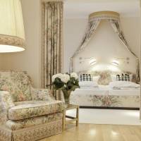 Junior Suite without Balcony