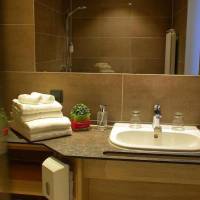 Room #179809415