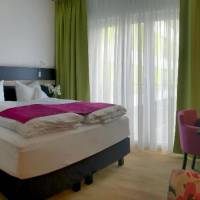 Room #179809416