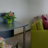 Room #179809418
