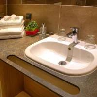 Room #179809419