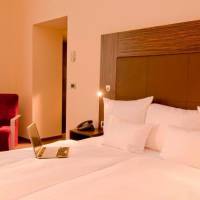 Room #6227217
