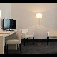 Room #6191526