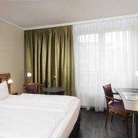 Room #6046831