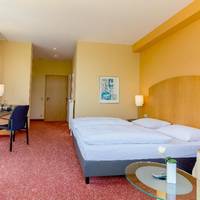 Room #6090240