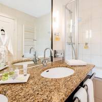 Room #6310226