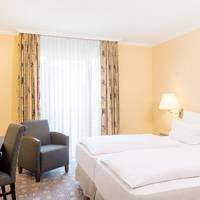 Room #6310228