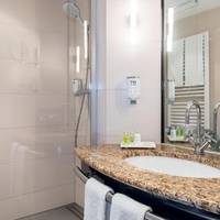 Room #6310230