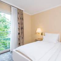 Room #6310232
