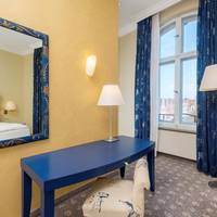Room #6310239