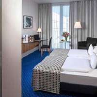 Room #6442129