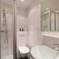 Standard Double Room (1 Adult)
