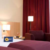 Room #6818917
