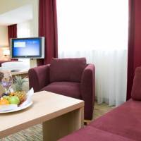 Room #6818920