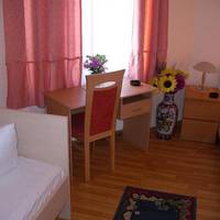 Room #6098511
