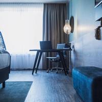 Room #6632626