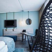 Room #6632627